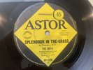 The Boys- Aussie Astor 45  