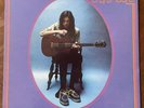 Nick Drake Bryter Layter Vinyl LP 1976 Pressing VG/VG (SEE DESCRIPTION)