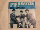 THE BEATLES-