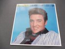 Elvis Presley – Black Star 1986 ITALY 12