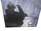 Jay-Z - The Blueprint [New Vinyl LP] Explicit
