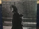 Neil Young After The Gold Rush Late 80s Tan Reprise Barcode Gatefold NM/M