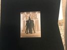 Pearl Jam Ten Deluxe Box Set Vinyl CD Cassette