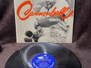 Julian Cannonball Adderley Emarcy MG 36043 Vinyl Album