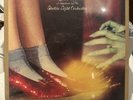 Sealed Electric Light Orchestra ELDORADO LP 1974 Original