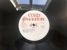Wailing Soul & Ranking Trevor”War / Jah Give Us Life Don't Feel No Way”Reggae 12