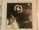 U2 Wide Awake In Europe Vinyl Record Album RSD 2010 #6229 Sealed