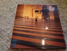 syd barrett the madcap laughs vinyl LP owned by chris cross Ultravox
