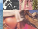 PAT METHENY GROUP - STILL LIFE (TALKING) - 12