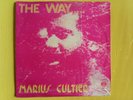 Marius CULTIERDiscs
