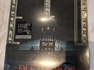 Electric Light Orchestra - Face The Music 2016 180g Clear Vinyl SEALED ELO