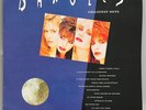 The Bangles - Greatest Hits 1990 Vinyl LP Record. Free UK shipping, excellent