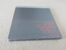 UHQR By Mobile Fidelity Sound Lab. PINK FLOYD 