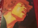 JIMI HENDRIX EXPERIENCE- Electric Ladyland - Columbia House Vinyl LP - 2RS 6307