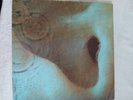 Pink Floyd Meddle  UK Harvest 1971 textured gatefold sleeve