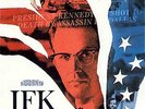John Williams - JFK Music From The Original Motion Picture Soundtra - E12526A