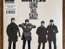 The Beatles / Long Tall Sally Mono / RSD 2014 / EP 45 7” Vinyl Record SEALED