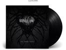 OCTOBER TIDE - The Cancer Pledge [BLACK LP]