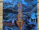 Bathory „ Blood On Ice 