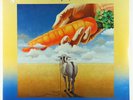 Badfinger - Ass LP - Apple SEALED