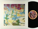 Belly - Star LP - 4AD UK OG Press VG+