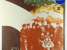 Doggy Style - II LP - Flipside SEALED