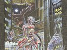 Iron Maiden 