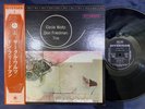 DON FRIEDMAN CIRCLE WALTS RIVERSIDE SMJ 6082 OBI STEREO JAPAN Vinyl LP
