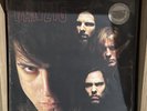Danzig II - Lucifuge Vinyl LP (Promo Copy)
