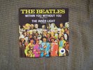 Beatles 