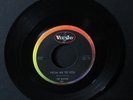 RARE 1964 Beatles VJ MISPRINT LABEL ERROR   Please Please Me - From Me To You