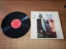 HAND SIGNED 1960s EXCELLENT Ray Price – The Other Woman 9182 LP33
