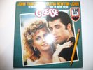 'Grease' 2x12
