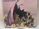 Nazareth – Hair Of The Dog 1975 12