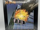 Def Leppard - Pyromania (2022 Phonogram Records Vinyl Reissue) STILL SEALED