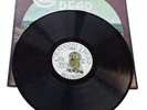 Grateful Dead 1973 Wake of The Flood 1973 1st Press K49301 Stoner Rock Vinyl LP
