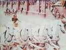 MOVIELAND ORCHESTRA 2LP JAPANESE RARE OST INSTRUMENTAL JAZZ DRAMA SOUL SAMPLES