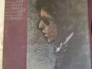 Bob Dylan Blood on the Tracks Album Columbia JC 33235 1974 First Pressing