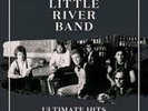 Little River Band - Ultimate Hits Vinyl RECORD