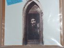 Jim Croce-Don't Mess Around with Jim 1972 Original Master Recording MFSL-1-079