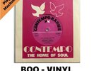 Richard Temple - That Beatin’ Rhythm - Northern Soul 7” Vinyl Single EX / M