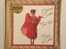 RARE SEALED BELINDA CARLISLE FREDA PAYNE BAND OF GOLD 1986 ORIGINAL 1ST PRESSING