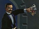 Blue Öyster Cult Agents of Fortune BRAND NEW RECORD LP VINYL