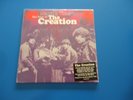 Making Time: the Best of Creation [140-Gram Splatter Colored] LP (2022) NEW