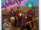 The VENTURES 