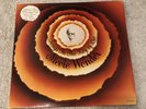STEVIE WONDER - Songs In The Key Of Life - 1976 DOUBLE-LP + BOOK  VINYL IS VG++