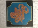 N-M Vintage CHICAGO TRANSIT AUTHORITY 1969 Double Vinyl LP GP8 Gatefold CS 9809