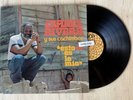 ISMAEL RIVERA Y SUS CACHIMBOS Esto Si es lo mio 1978 TICO US  LP Latin guaracha