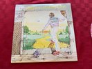 Elton John, Goodbye Yellow Brick Road, sealed LP, 1973, First Pressing