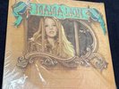 IN SHRINK UNPLAYED - Mama Lion – Preserve Wildlife  LP Record